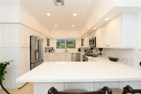2 Compass Lane Fort Lauderdale FL 33308