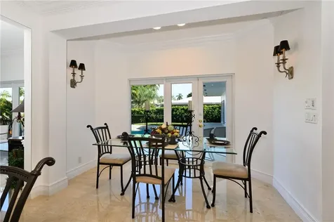 2 Compass Lane Fort Lauderdale FL 33308