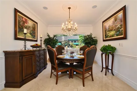 2 Compass Lane Fort Lauderdale FL 33308
