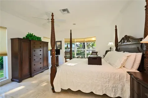 2 Compass Lane Fort Lauderdale FL 33308