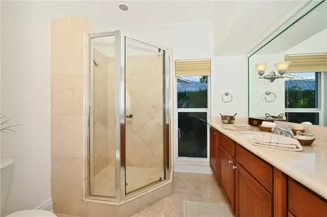 2 Compass Lane Fort Lauderdale FL 33308