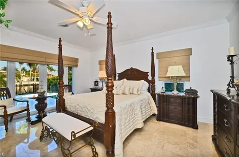 2 Compass Lane Fort Lauderdale FL 33308