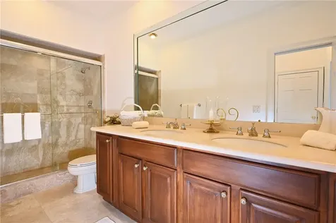 2 Compass Lane Fort Lauderdale FL 33308