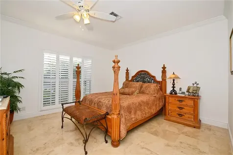 2 Compass Lane Fort Lauderdale FL 33308