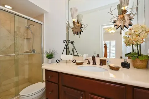 2 Compass Lane Fort Lauderdale FL 33308