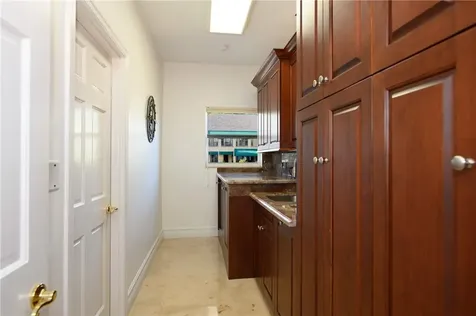 2 Compass Lane Fort Lauderdale FL 33308