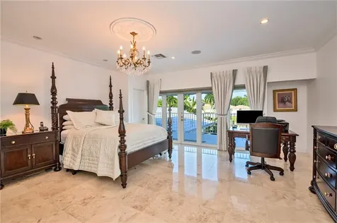 2 Compass Lane Fort Lauderdale FL 33308