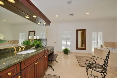 2 Compass Lane Fort Lauderdale FL 33308