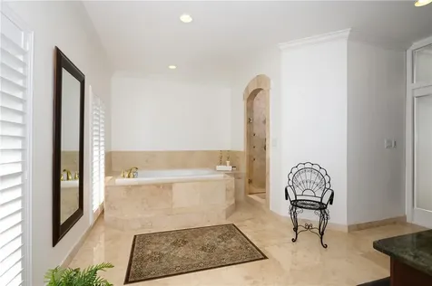 2 Compass Lane Fort Lauderdale FL 33308