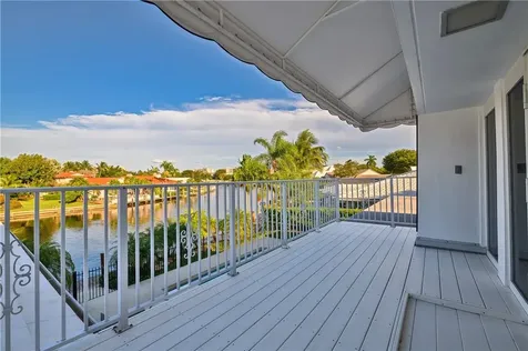 2 Compass Lane Fort Lauderdale FL 33308