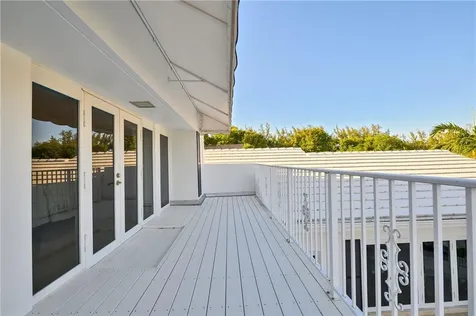 2 Compass Lane Fort Lauderdale FL 33308