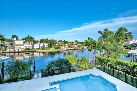2 Compass Lane Fort Lauderdale FL 33308