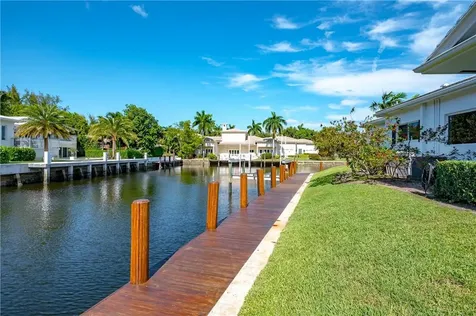 2 Compass Lane Fort Lauderdale FL 33308
