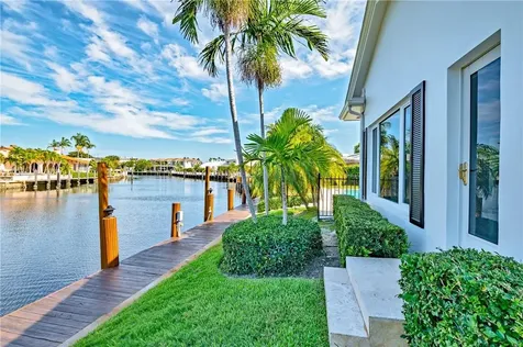 2 Compass Lane Fort Lauderdale FL 33308