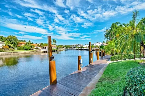 2 Compass Lane Fort Lauderdale FL 33308