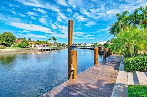 2 Compass Lane Fort Lauderdale FL 33308