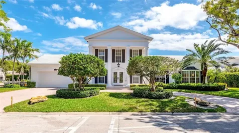 2 Compass Lane Fort Lauderdale FL 33308
