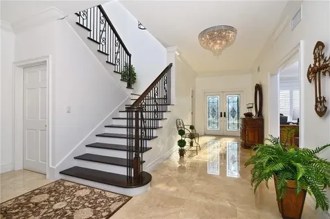 2 Compass Lane Fort Lauderdale FL 33308