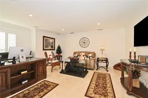 2 Compass Lane Fort Lauderdale FL 33308