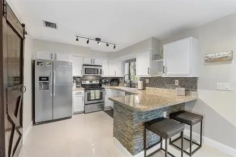 1541 NE 34th Street Pompano Beach FL 33064