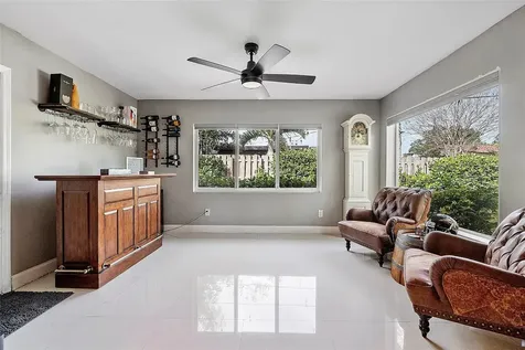 1541 NE 34th Street Pompano Beach FL 33064