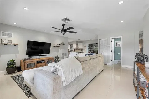 1541 NE 34th Street Pompano Beach FL 33064