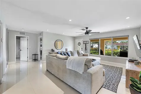 1541 NE 34th Street Pompano Beach FL 33064