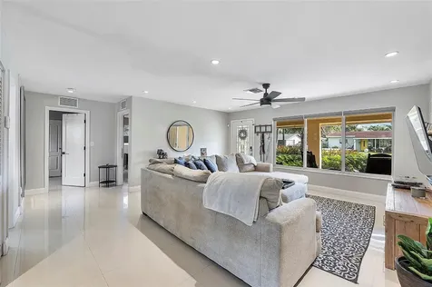 1541 NE 34th Street Pompano Beach FL 33064