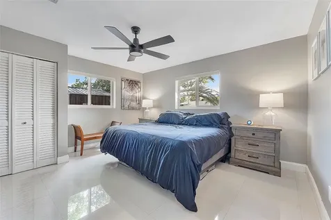 1541 NE 34th Street Pompano Beach FL 33064