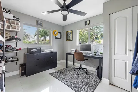 1541 NE 34th Street Pompano Beach FL 33064
