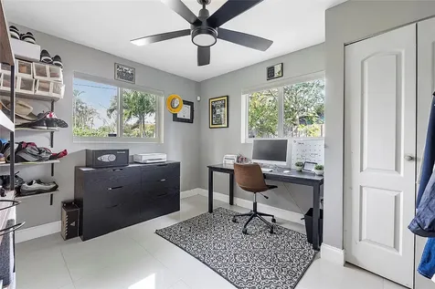 1541 NE 34th Street Pompano Beach FL 33064