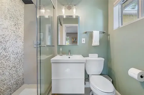 1541 NE 34th Street Pompano Beach FL 33064