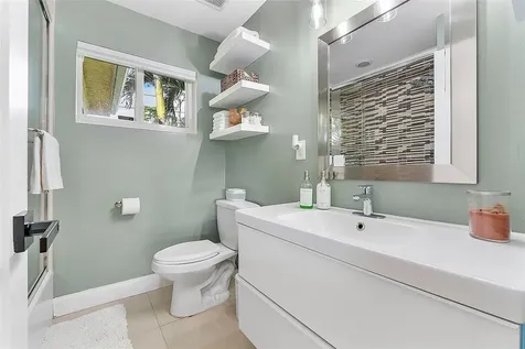 1541 NE 34th Street Pompano Beach FL 33064