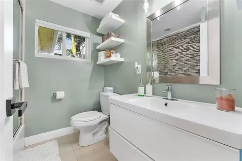 1541 NE 34th Street Pompano Beach FL 33064