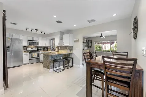 1541 NE 34th Street Pompano Beach FL 33064