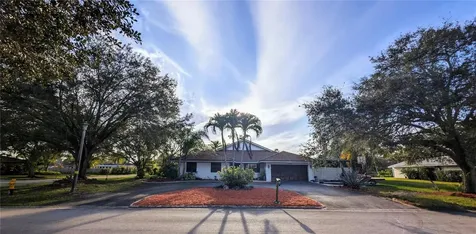 2700 NW 112th Avenue Coral Springs FL 33065