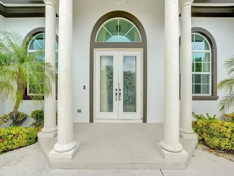 1965 Park Place Boca Raton FL 33486