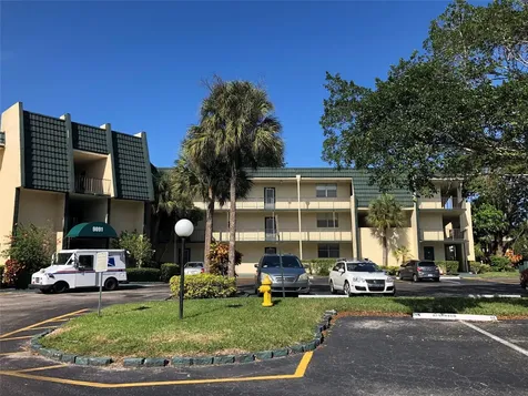 9091 Lime Bay Boulevard Tamarac FL 33321