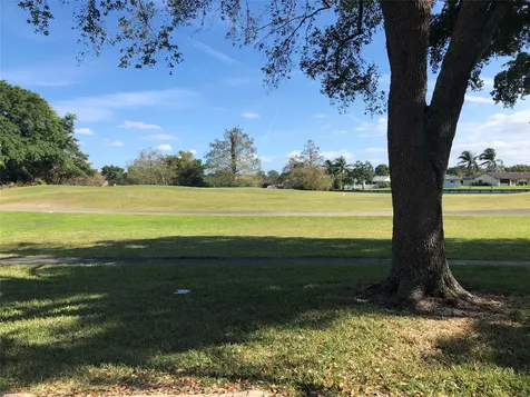 9091 Lime Bay Boulevard Tamarac FL 33321