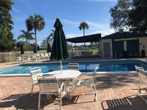 9091 Lime Bay Boulevard Tamarac FL 33321