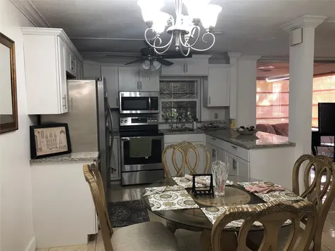 9091 Lime Bay Boulevard Tamarac FL 33321