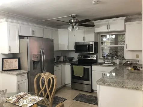 9091 Lime Bay Boulevard Tamarac FL 33321