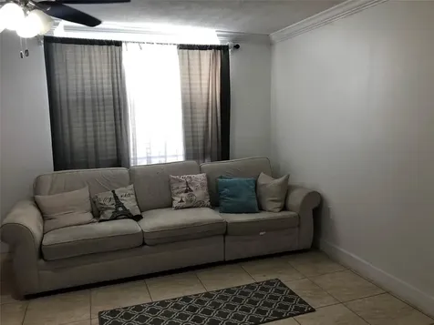 9091 Lime Bay Boulevard Tamarac FL 33321