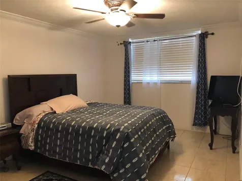 9091 Lime Bay Boulevard Tamarac FL 33321