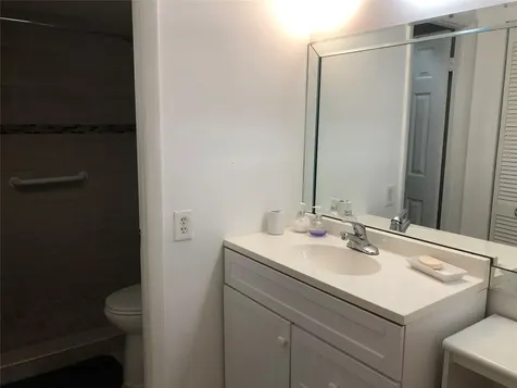 9091 Lime Bay Boulevard Tamarac FL 33321