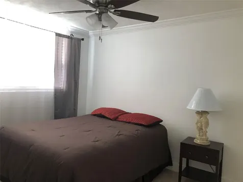 9091 Lime Bay Boulevard Tamarac FL 33321