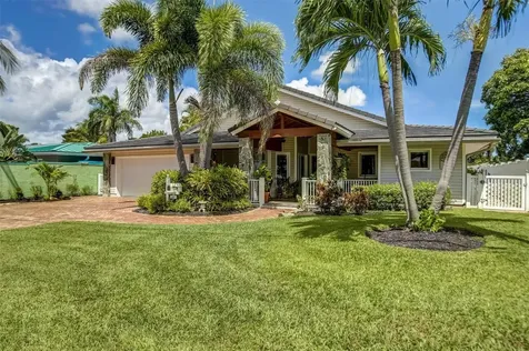 2017 NE 24th Street Wilton Manors FL 33305
