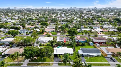 1266 SW 2nd Avenue Pompano Beach FL 33060