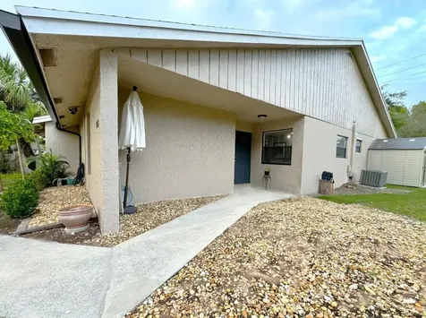 12776 Peconic Court Wellington FL 33414