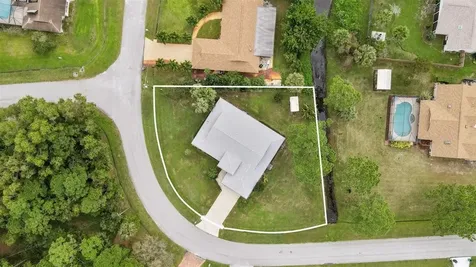 782 SE Voltair Terrace Port St Lucie FL 34983